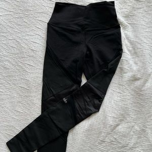 Alo yoga legging